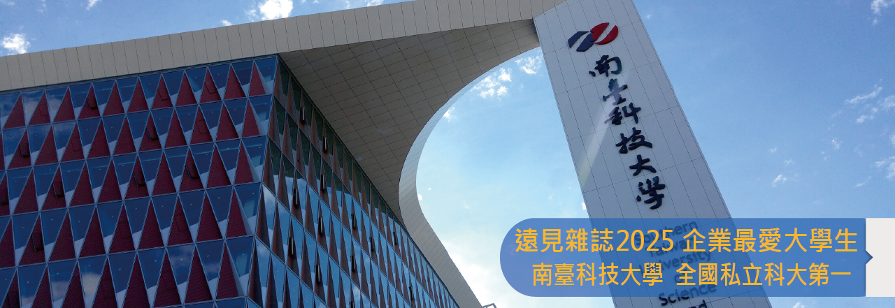 Banner輪播圖片