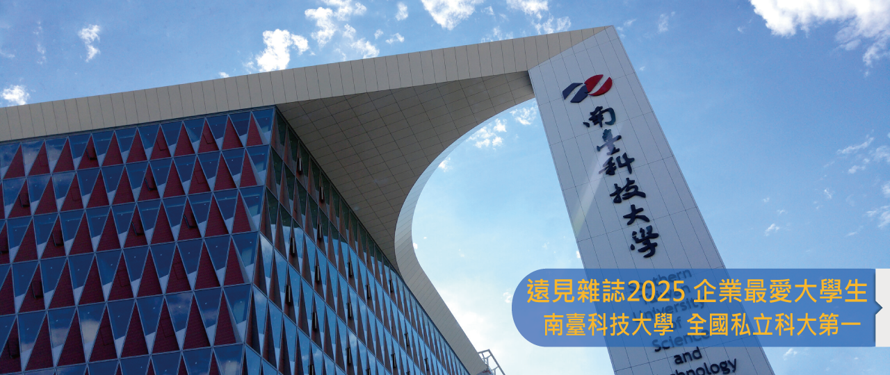 Banner輪播圖片