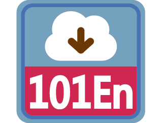 課程時序101