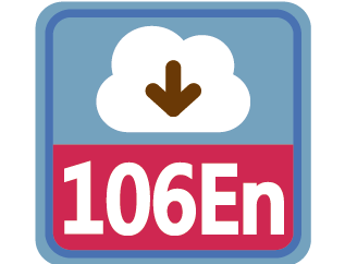 課程時序106