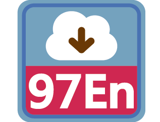 課程時序97