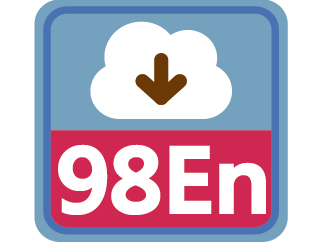 課程時序98