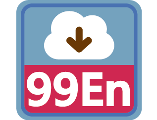 課程時序99