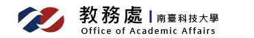 logo img