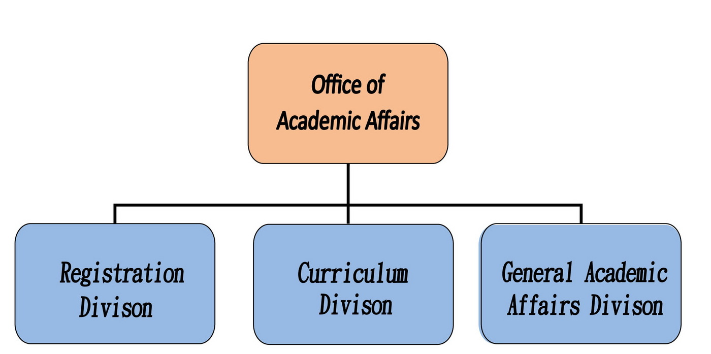 Dissertation on chief student affairs officers